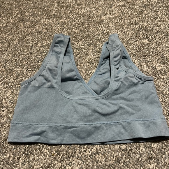 sports bra size S - Picture 4 of 5